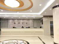 Lipu Hotel - Bữa sáng
