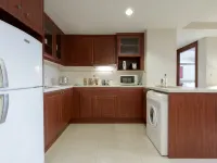 Centre Point Sukhumvit Thong-Lo Отели рядом с достопримечательностью «Торговый центр SeenSpace»