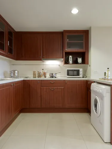 รูปภาพของโรงแรมเซ็นเตอร์พอยท์ สุขุมวิท ทองหล่อ