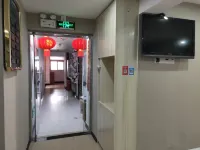 en shi  sun jia zhu su