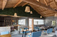 Huaniao Island Xiaomin Yisu Inn - 2-stjärniga