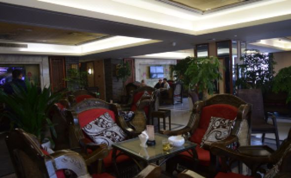 7 Days Premium (Chengdu Wenjiang Nanxun Avenue Subway Station)