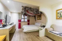 Incheon Airport Hotel