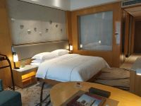 扬州长青国际酒店 - 无障碍大床房