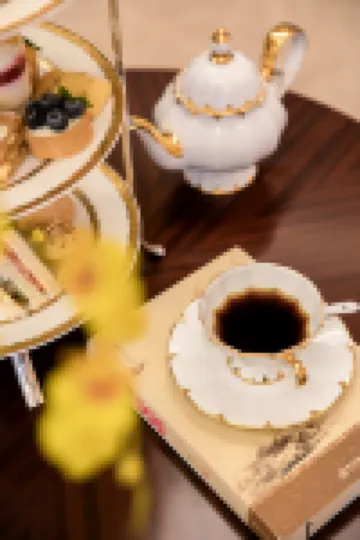 Ningbo Weixiaoting Hotel Apartment (Tianyi Square)