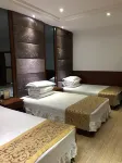 Sheyang Bilan Hotel