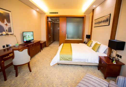 3. 웨스트 핫 스프..