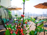 重庆长寿碧桂园凤凰酒店 - 公共区域