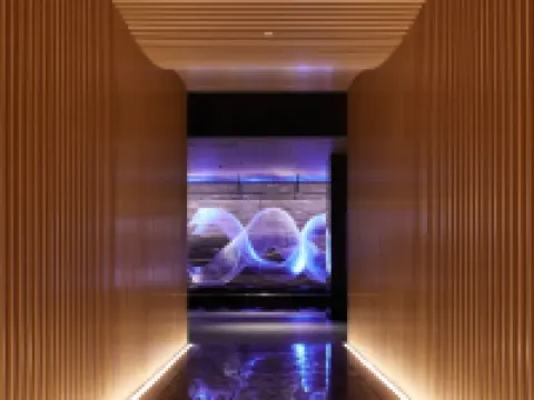 京都千年飯店 京都住宿飯店