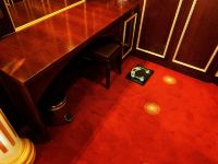 敦化敦百国际商务酒店 - 其他