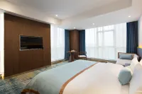 TILL BRIGHT Hotel (Changsha Meixi Lake)