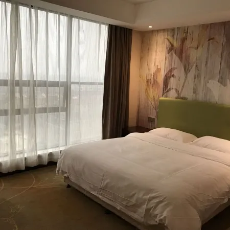 Xiwannian Hotel