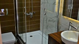 p-galata-hotel-special-category