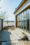 Dandong Lizi Courtyard
