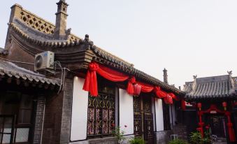 Jintaisheng Inn