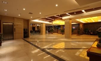 Changsha Hotel