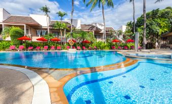 Coconut Village Resort Phuket