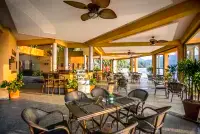 Marina Sands Resort Hotels in Koh Chang