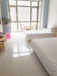 Yesanpo Happy Farmhouse