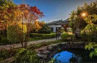 Daoshi Hotel