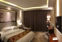RongJi International Hotel