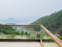 千岛湖仟陌间山野度假民宿 - 酒店景观