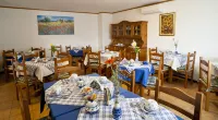 Agriturismo Ai Casali