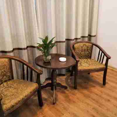 Guilin Jinghong Hotel Others