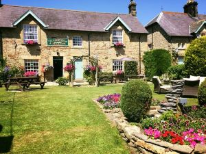 Simonburn B & B