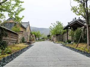 Nishan Akademia