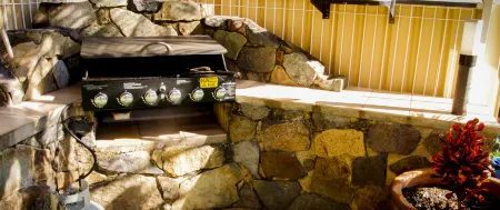 Coral Sea Vista Apartments Отели в г. Эрли-Бич