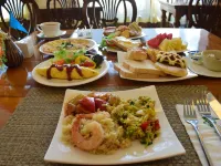 Sunday Villa Sirilanna Hotel Hotels near Wat Phakhao Temple