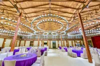 Maojian Boutique Holiday Hotel