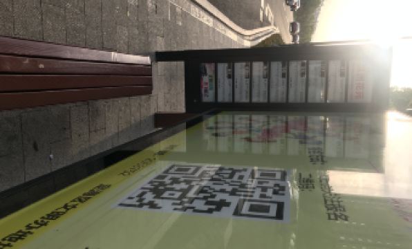 Zhoushan Taiyuan Hotel - Housity
