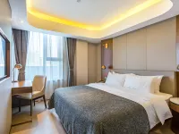 Yitel Collection (Beijing Capital Airport Hotel) Hotel in zona Aeroporto di Pechino-Capitale