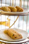 Virtuous World Hotel - Frühstück