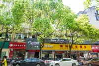 โรงแรมเยว่เซี่ยเหอถัง สาขา ถนนเหรินหมินเหนือ โจวซาน - 2 ดาว