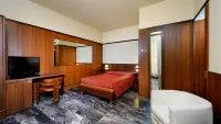 Grand Hotel Elite