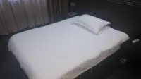 Hongyun Hotel - 2-Star