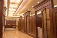 JIAHEHOTEL