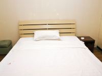 维也纳连锁酒店公寓(福州民航广场店) - 其他