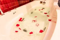 祁門亞丁精品飯店