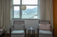 โรงแรมลู่กูหูไอซ่าง