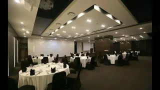 200l13000000v1ledF63F R 320 180 R5 D