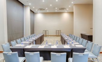 Jetwing Colombo Seven