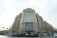 JI Hotel (Kashgar) Hotels in Kashgar