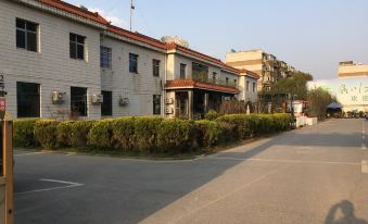 Hilife  Hostel