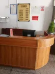 Dayu Hongyunxiang Hotel