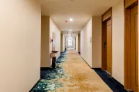 โรงแรมหลงเฟิงหยวน