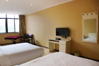Changyi Hotel